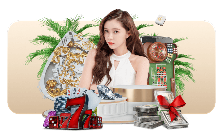 亚新|亚新体育|亚新官方网站棋牌App